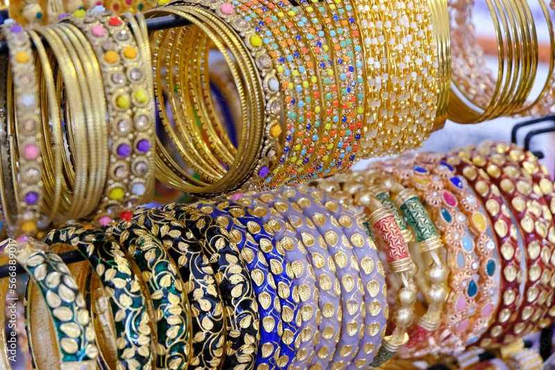 Image Hyderabad - Charminar image beautiful image beautiful image beautiful image beautiful image beautiful image beautiful image beautiful image beautiful image beautiful - Indian colorful bangles displayed in local shop in a market of ...