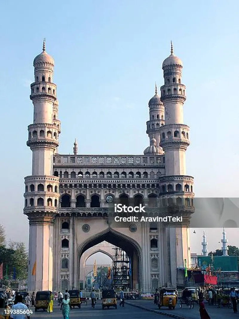 Image Hyderabad - Charminar image beautiful image beautiful image beautiful image beautiful image beautiful image beautiful image beautiful image beautiful image beautiful - Beautiful Charminar Monument In Hyderabad India Stock Photo ...