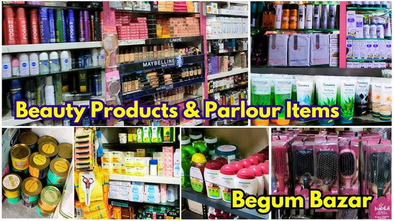 Image Hyderabad - Charminar image beautiful image beautiful image beautiful image beautiful image beautiful image beautiful image beautiful image beautiful image beautiful - charminar wholesale Cosmetics in Hyderabad beauty products ...