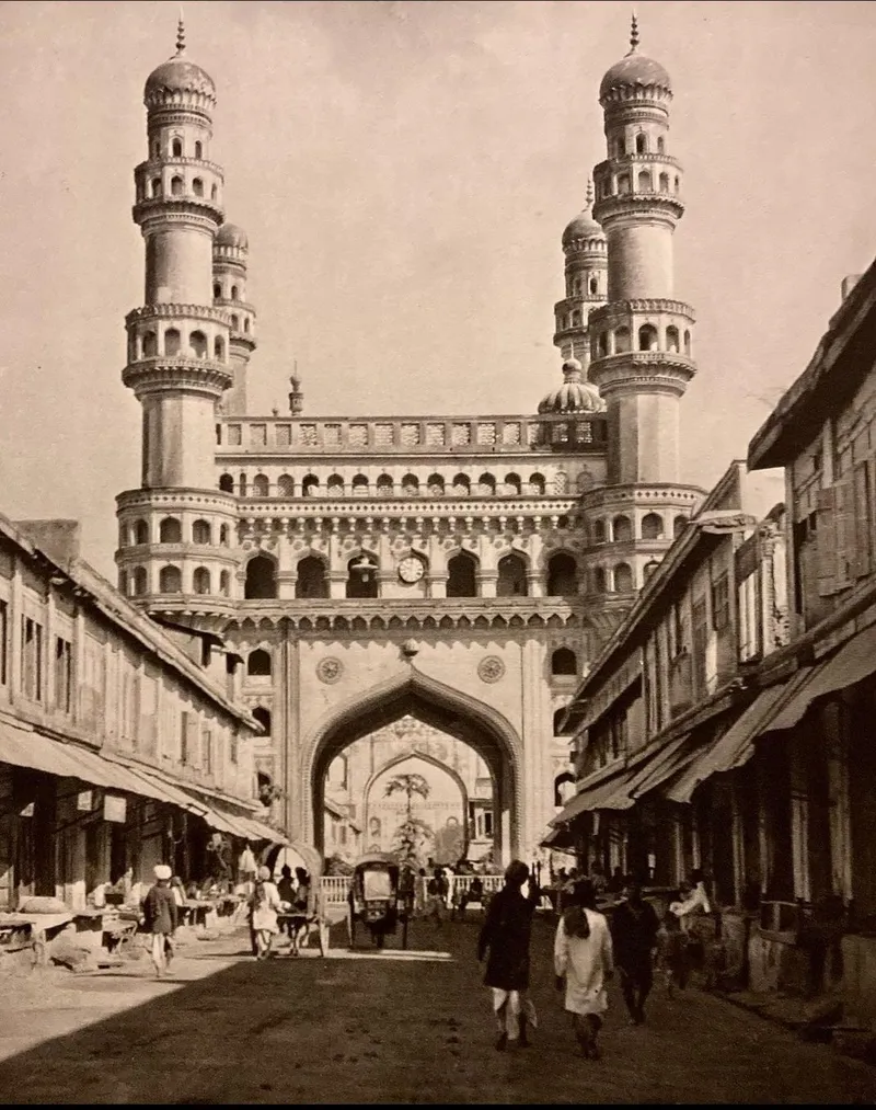 Image Hyderabad - Charminar image beautiful image beautiful image beautiful image beautiful image beautiful image beautiful image beautiful image beautiful image beautiful - Charminar on X: 