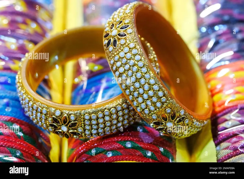 Image Hyderabad - Charminar image beautiful image beautiful image beautiful image beautiful image beautiful image beautiful image beautiful image beautiful image beautiful image beautiful - Indian Gold bangles displayed in local shop in a market of Pune ...