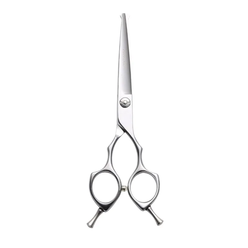 Image Ichiro image beautiful image beautiful image beautiful image beautiful image beautiful - Ichiro Kids Ergo Hair Cutting Shears: Safe, Professional Styling ...