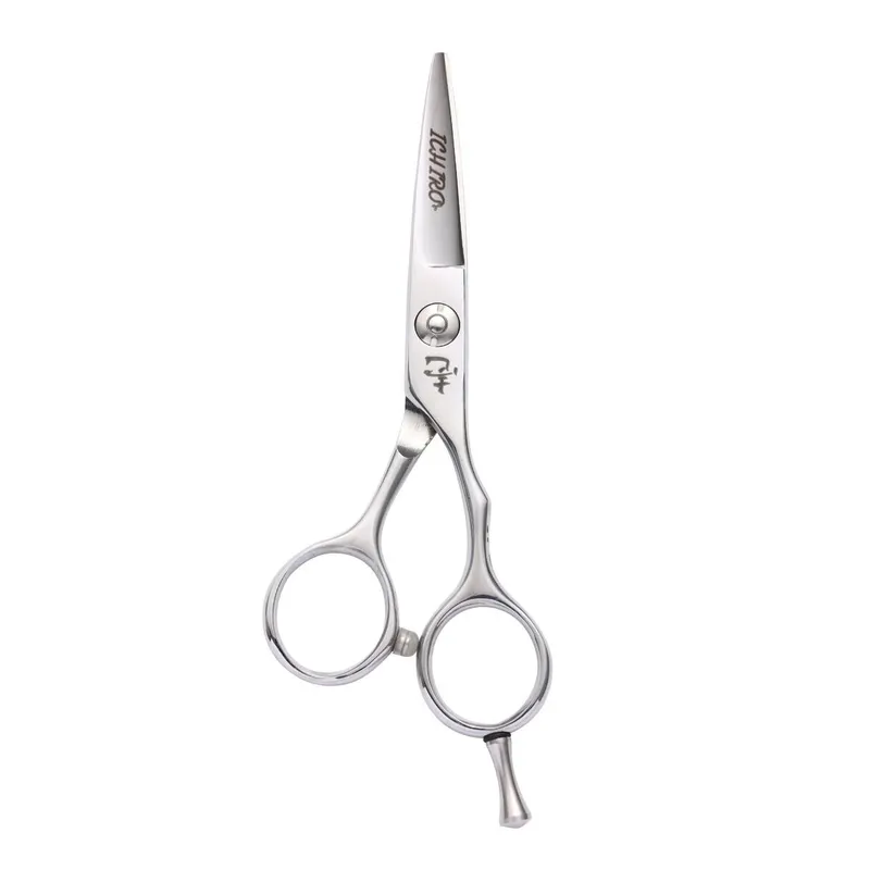 Image Ichiro image beautiful image beautiful image beautiful image beautiful image beautiful image beautiful image beautiful - Ichiko Precision Hair Cutting Shears: 4.5