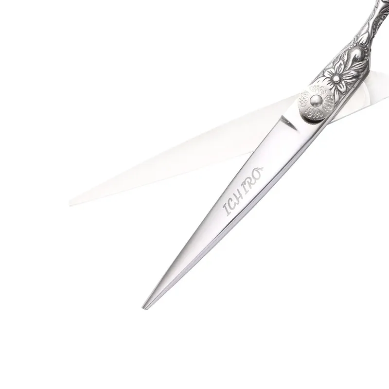 Image Ichiro image beautiful image beautiful image beautiful image beautiful image beautiful image beautiful image beautiful image beautiful - Ichiro Sakura Hair Cutting Shears: Premium Japanese 440C Steel ...