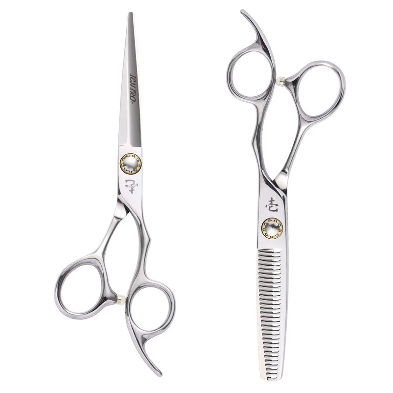 Image Ichiro image beautiful image beautiful image beautiful image beautiful image beautiful image beautiful image beautiful image beautiful - Ichiro Offset Hairdressing Scissor Set: Professional Hair Cutting ...