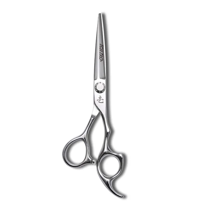 Image Ichiro image beautiful image beautiful image beautiful image beautiful image beautiful image beautiful image beautiful image beautiful - Ichiro Premium Series: Taiyo Hair Cutting Shear - Japan Scissors USA