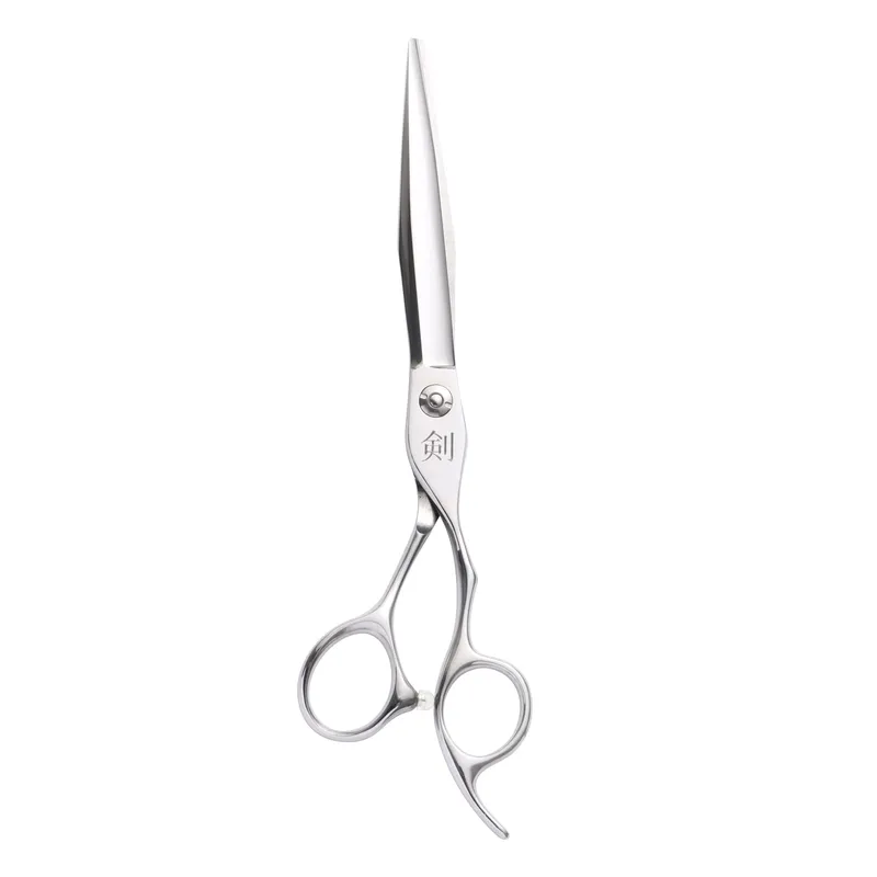 Image Ichiro image beautiful image beautiful image beautiful image beautiful image beautiful image beautiful image beautiful image beautiful image beautiful image beautiful - Ichiro Tsurugi Barber Hair Cutting Scissors for Precision ...