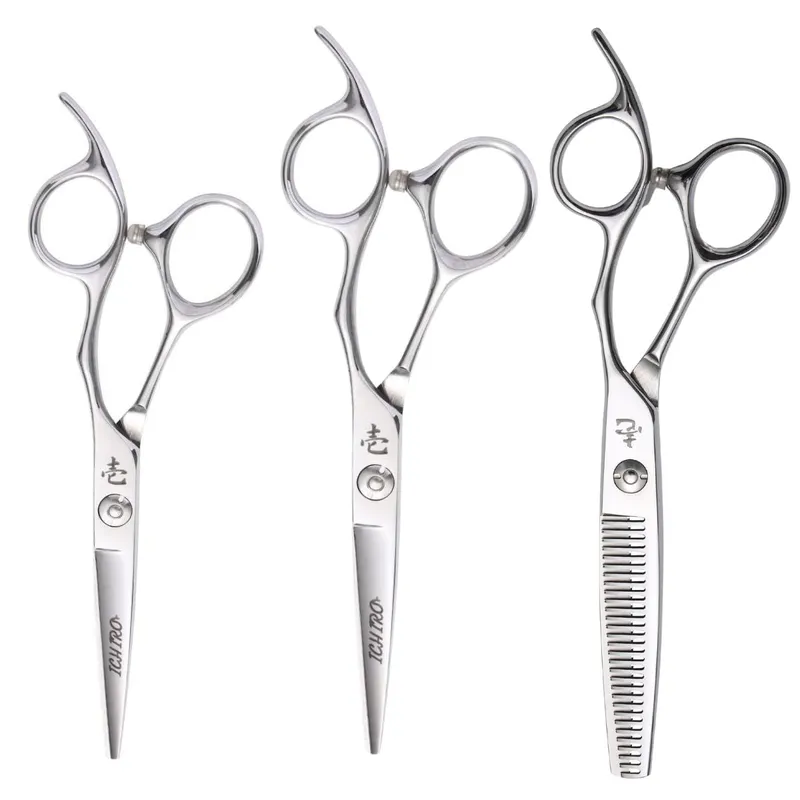 Image Ichiro image beautiful image beautiful image beautiful image beautiful image beautiful image beautiful image beautiful image beautiful image beautiful image beautiful - Ichiro Ergo Serrated Hairdressing Scissors Master Set | Japan Scissors