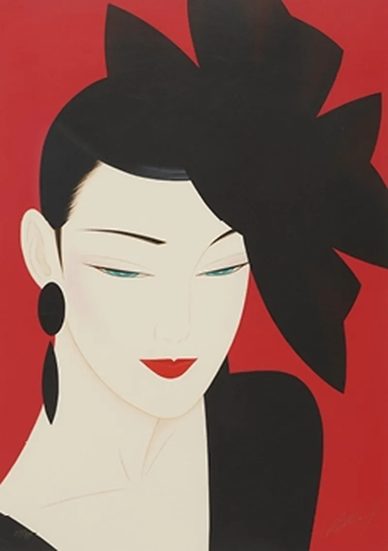 Image Ichiro image beautiful image beautiful image beautiful image beautiful image beautiful image beautiful image beautiful image beautiful image beautiful image beautiful - Ichiro Tsuruta | Black ribbon | MutualArt