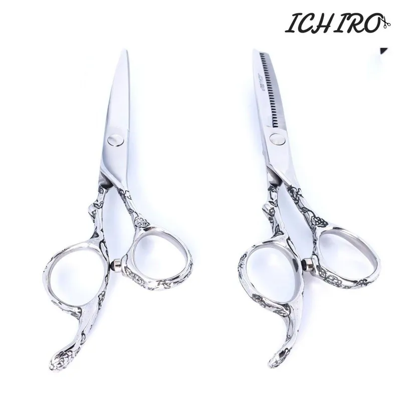 Image Ichiro image beautiful image beautiful image beautiful image beautiful image beautiful image beautiful image beautiful image beautiful image beautiful image beautiful - Ichiro Hana Hair Cutting & Thinning Scissors Set | Elite Choice ...