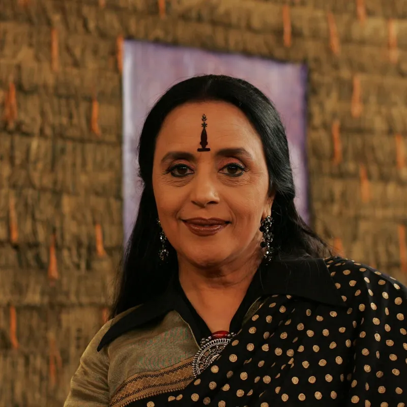 Image Ila Arun image beautiful image beautiful - Ila Arun: albums, songs, playlists | Listen on Deezer