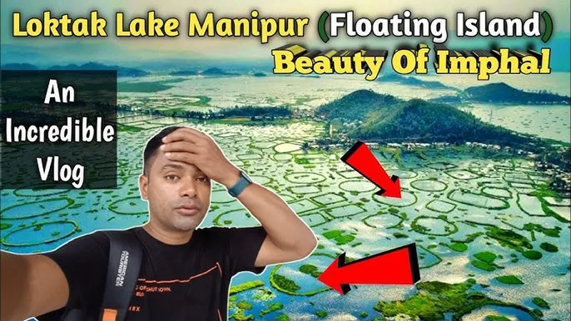 Image Imphal - Loktak Lake image beautiful image beautiful image beautiful image beautiful image beautiful image beautiful image beautiful image beautiful - Loktak lake Of Manipur Full Details 2024।। Floating National ...