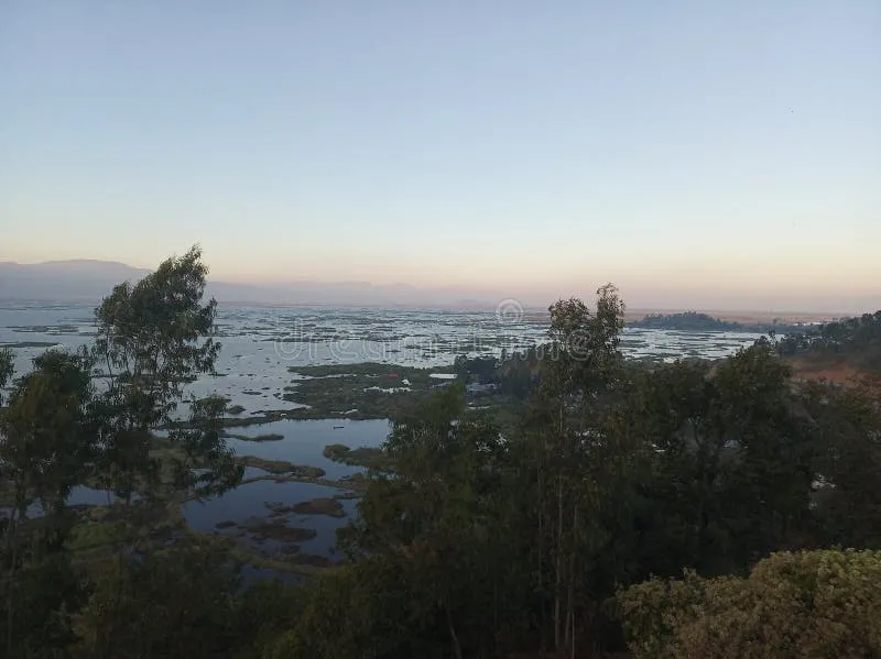 Image Imphal - Loktak Lake image beautiful image beautiful image beautiful image beautiful image beautiful image beautiful image beautiful image beautiful - Beautiful Loktak Stock Photos - Free & Royalty-Free Stock Photos ...