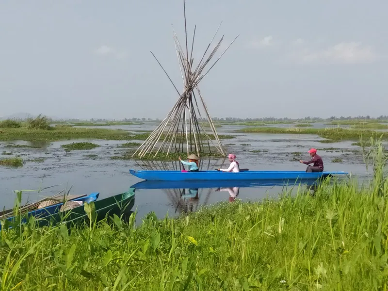 Image Imphal - Loktak Lake image beautiful image beautiful image beautiful image beautiful image beautiful image beautiful image beautiful image beautiful - Loktak Lake – Manipur News