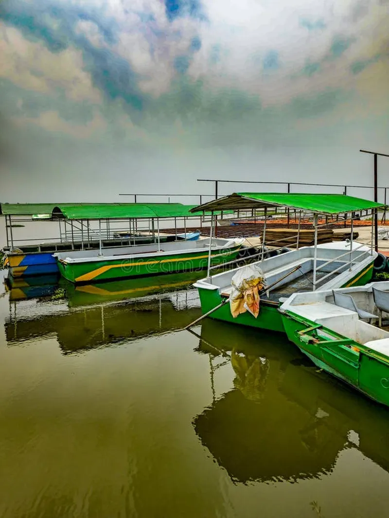 Image Imphal - Loktak Lake image beautiful image beautiful image beautiful image beautiful image beautiful image beautiful image beautiful image beautiful image beautiful - Beautiful Loktak Stock Photos - Free & Royalty-Free Stock Photos ...