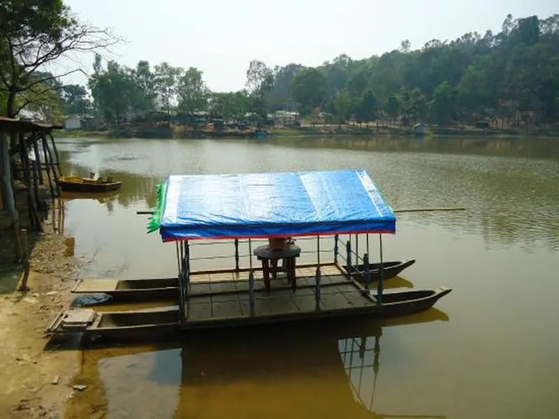 Image Imphal - Loktak Lake image beautiful image beautiful image beautiful image beautiful image beautiful image beautiful image beautiful image beautiful image beautiful image beautiful - A beautiful waterful off the road of Imphal Moirang. - Picture of ...