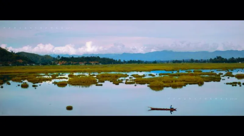 Image Imphal - Loktak Lake image beautiful image beautiful image beautiful image beautiful image beautiful image beautiful image beautiful image beautiful image beautiful image beautiful - Contest | FINDINGTHEVOICES