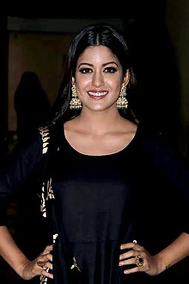 Image Ishita Dutta image beautiful image beautiful - Ishita Dutta - Wikipedia