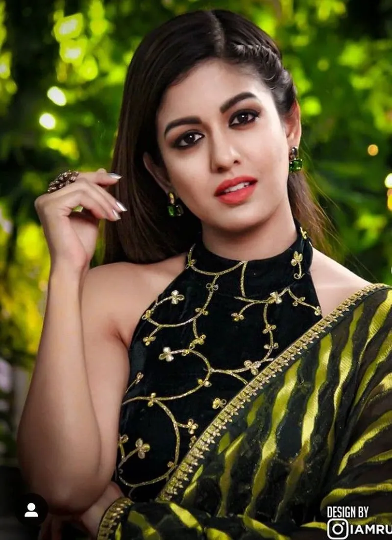 Image Ishita Dutta image beautiful image beautiful image beautiful image beautiful image beautiful image beautiful image beautiful image beautiful image beautiful image beautiful - Pin page