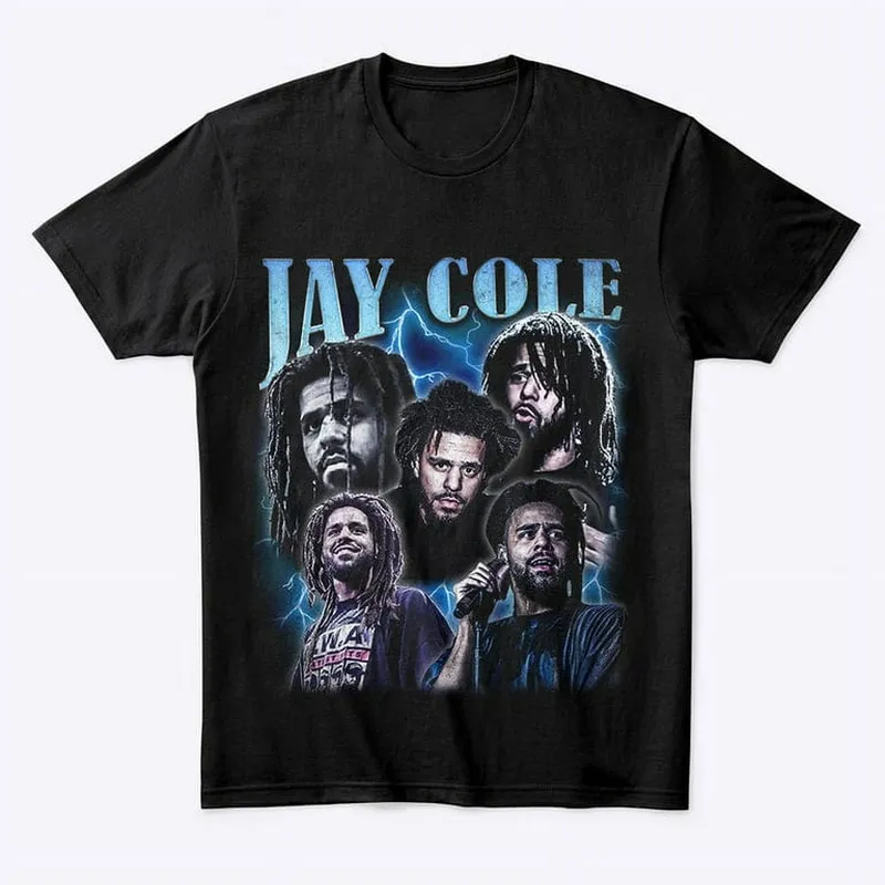 Image J Cole image beautiful image beautiful image beautiful - Comfort colors beautiful, Funny Graphic, Vintage J Cole Shirt, J ...