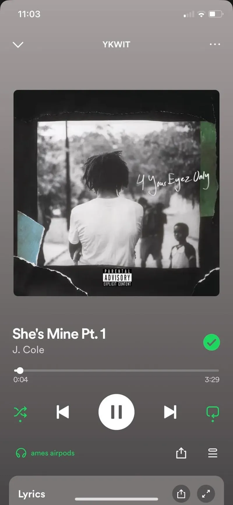 Image J Cole image beautiful image beautiful image beautiful image beautiful image beautiful image beautiful - This song too beautiful makes me wanna cry man : r/Jcole