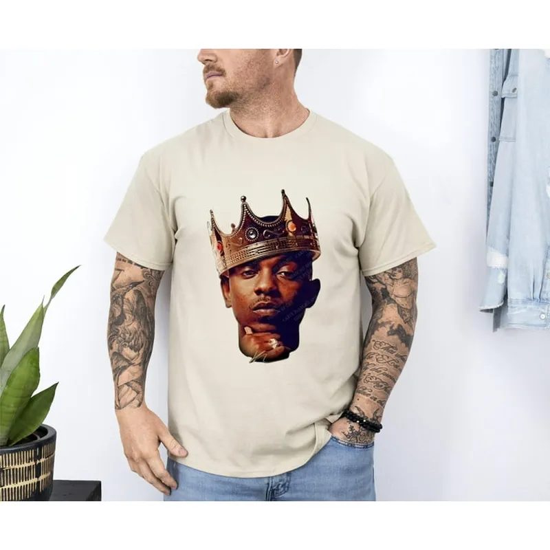 Image J Cole image beautiful image beautiful image beautiful image beautiful image beautiful image beautiful image beautiful - Kendrick Lamar T-Shirt King Kendrick Big 3 Just Big Me KDOT J Cole ...