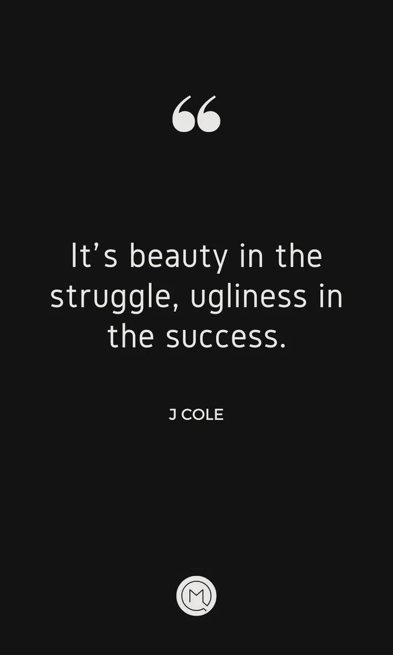 Image J Cole image beautiful image beautiful image beautiful image beautiful image beautiful image beautiful image beautiful image beautiful - Inspirational J Cole Quotes On Life