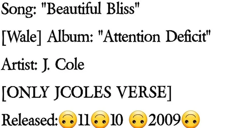 Image J Cole image beautiful image beautiful image beautiful image beautiful image beautiful image beautiful image beautiful image beautiful - J. Cole - Beautiful Bliss (Lyrics)*EXPLICIT - YouTube