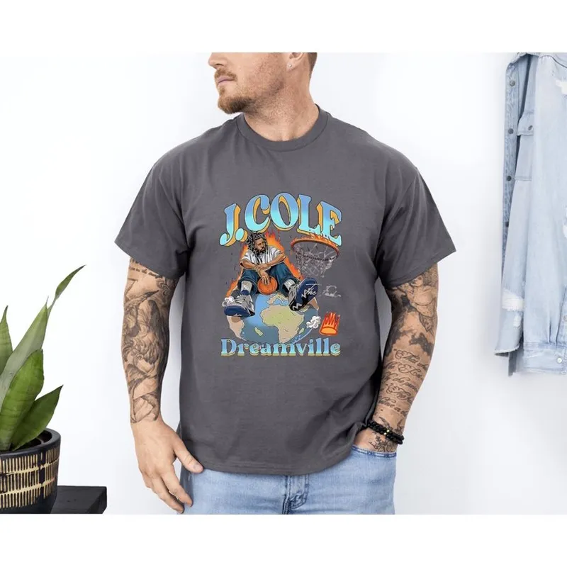 Image J Cole image beautiful image beautiful image beautiful image beautiful image beautiful image beautiful image beautiful image beautiful - J Cole Dreamville Vintage T-Shirt, J Cole Shirt, Rap Hip Hop, J ...