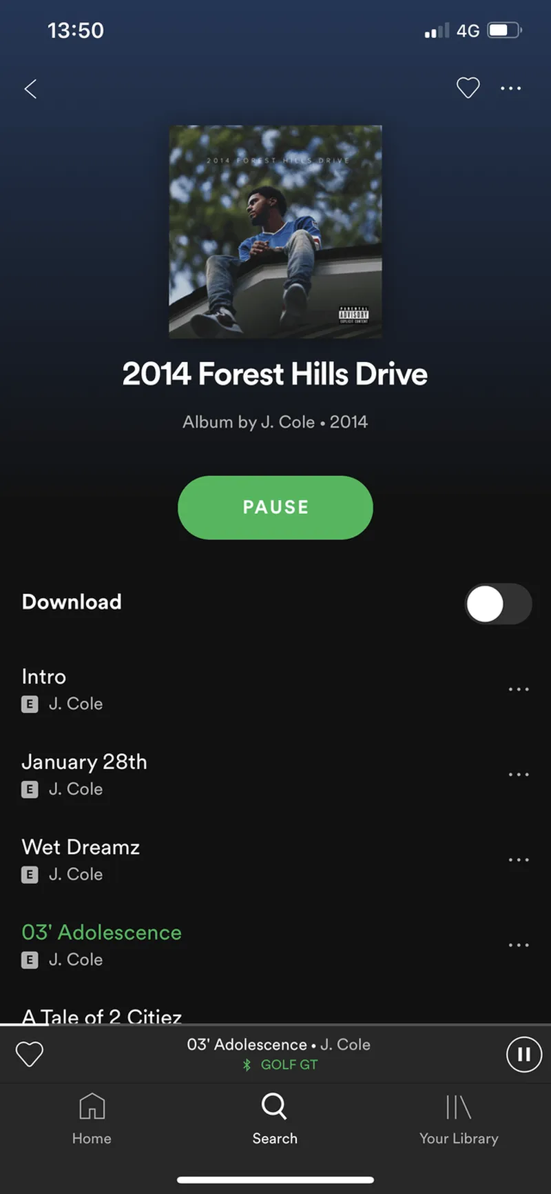 Image J Cole image beautiful image beautiful image beautiful image beautiful image beautiful image beautiful image beautiful image beautiful image beautiful - Never been a J. Cole fan but stumbled across this album today and ...