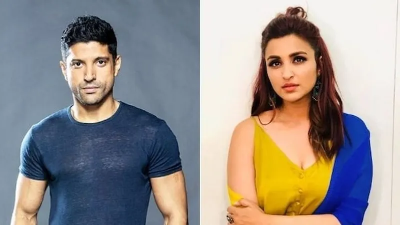 Image Jaaved Jaaferi image beautiful image beautiful image beautiful - Farhan Akhtar, Parineeti Chopra, Jaaved Jaaferi condemn ...