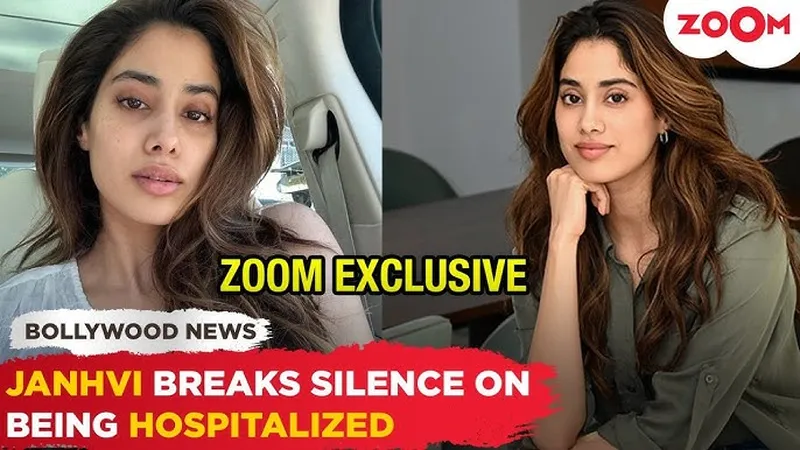 Image Jaaved Jaaferi image beautiful image beautiful image beautiful image beautiful image beautiful image beautiful image beautiful image beautiful image beautiful - Janhvi Kapoor BREAKS SILENCE on being hospitalized says,' I was ...