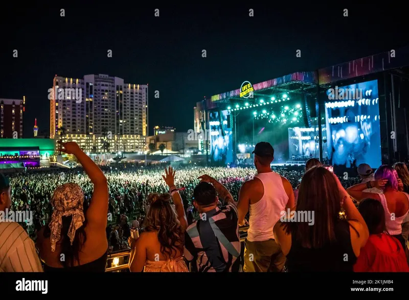 Image Jack Harlow image beautiful image beautiful - Jack Harlow performs at the Downtown Stage during day three of the ...