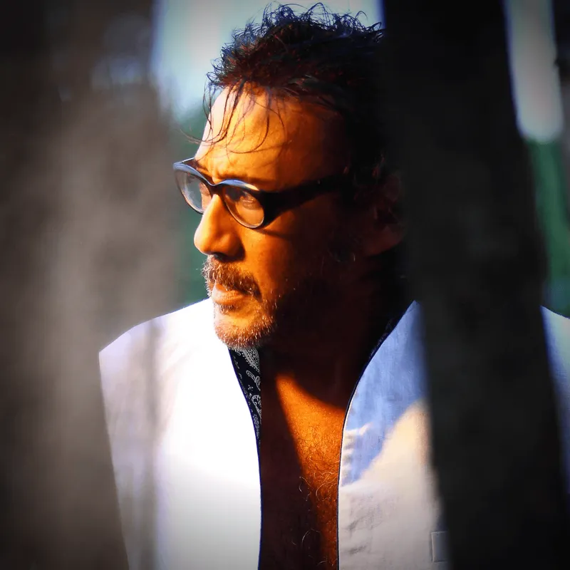 91+ most beautiful images of Jackie Shroff