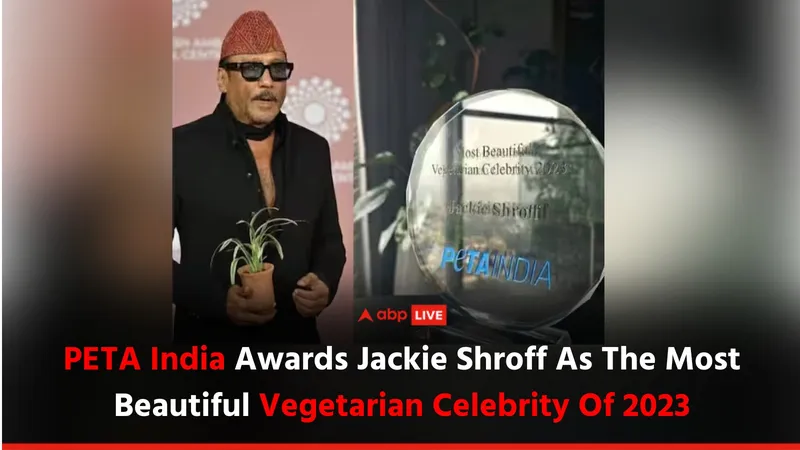 Image Jackie Shroff image beautiful image beautiful image beautiful - ABP LIVE on X: 