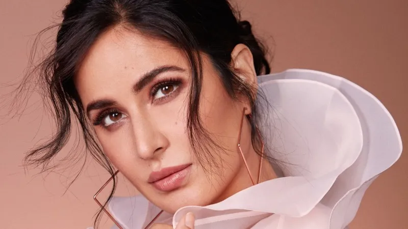 Image Jackie Shroff image beautiful image beautiful image beautiful image beautiful image beautiful image beautiful - Top Bollywood Star Katrina Kaif Recounts Her Cinematic Journey