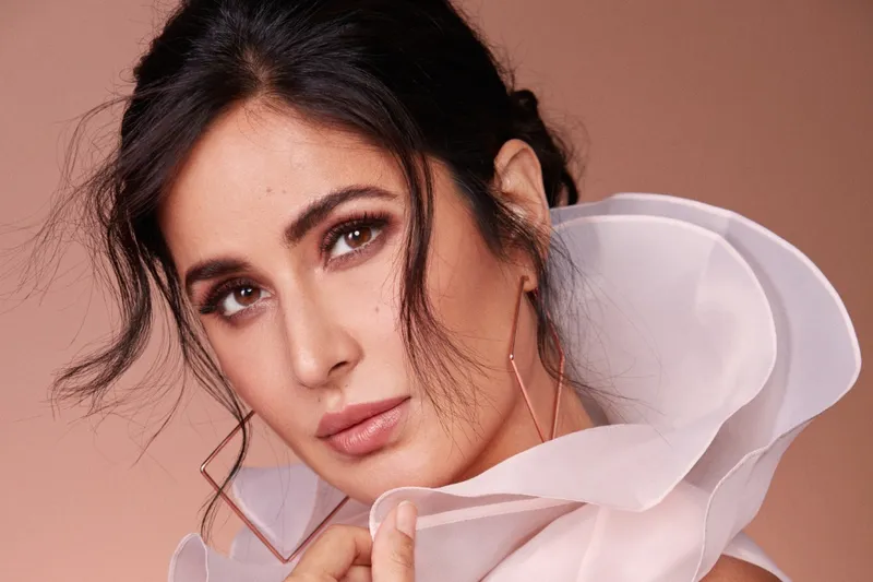 Image Jackie Shroff image beautiful image beautiful image beautiful image beautiful image beautiful image beautiful - Top Bollywood Star Katrina Kaif Recounts Her Cinematic Journey