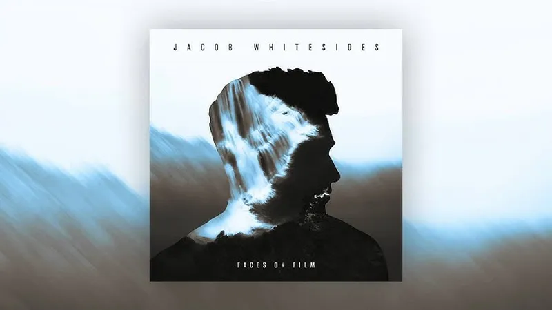 Image Jacob image beautiful - Jacob Whitesides - Rules of Beautiful [Audio] - YouTube