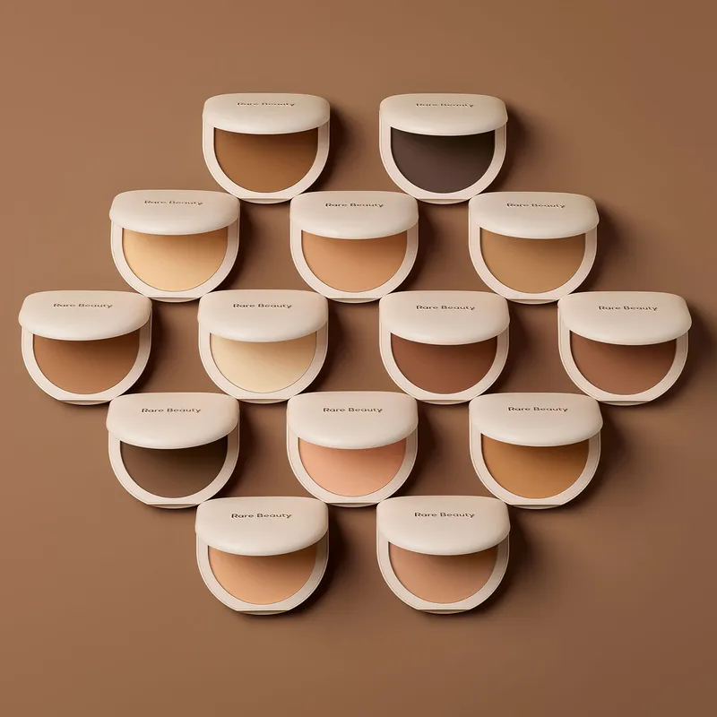 Image Jacob image beautiful image beautiful image beautiful image beautiful image beautiful image beautiful image beautiful image beautiful - Rare Beauty True To Myself Tinted Pressed Finishing Powder | Space NK