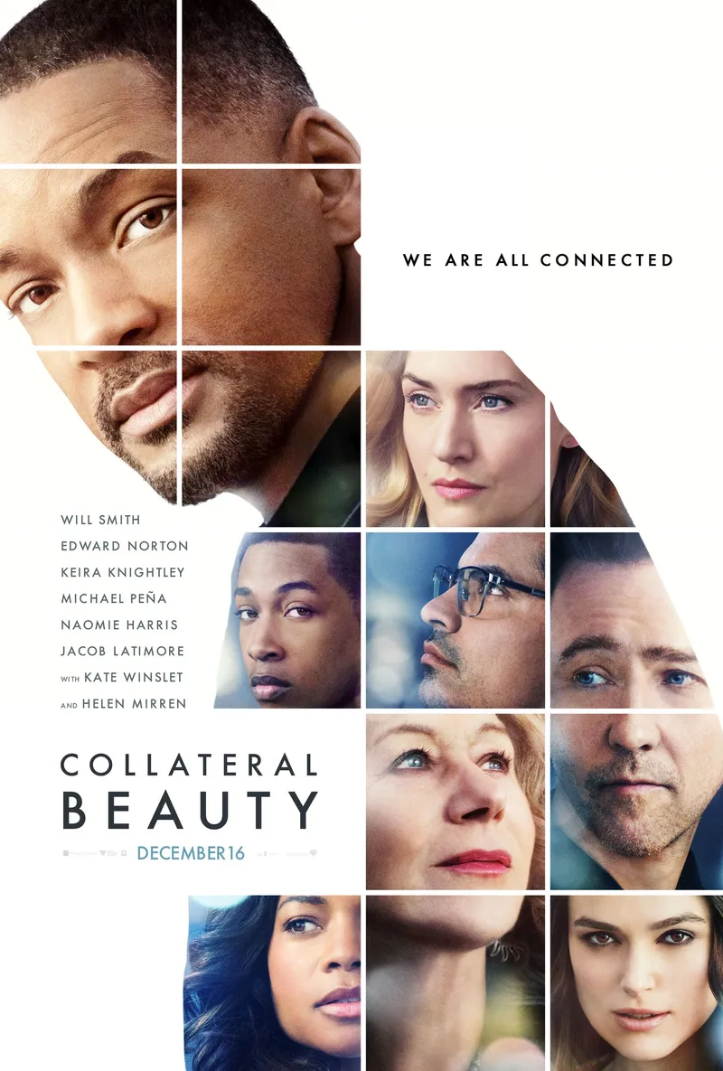 Image Jacob image beautiful image beautiful image beautiful image beautiful image beautiful image beautiful image beautiful image beautiful - Collateral Beauty (2016) - IMDb