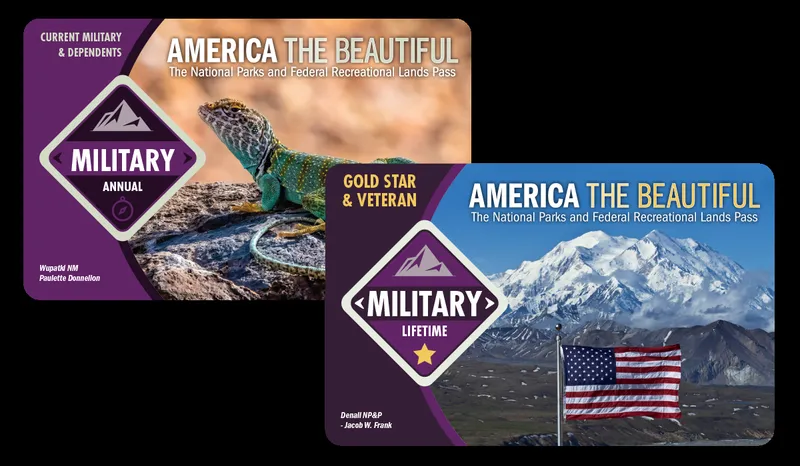 Image Jacob image beautiful image beautiful image beautiful image beautiful image beautiful image beautiful image beautiful image beautiful image beautiful - Military Pass | USGS Store