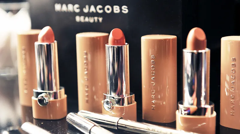 Image Jacob image beautiful image beautiful image beautiful image beautiful image beautiful image beautiful image beautiful image beautiful image beautiful image beautiful - Best Marc Jacobs Beauty Products - Top Alternatives You Can Buy Now