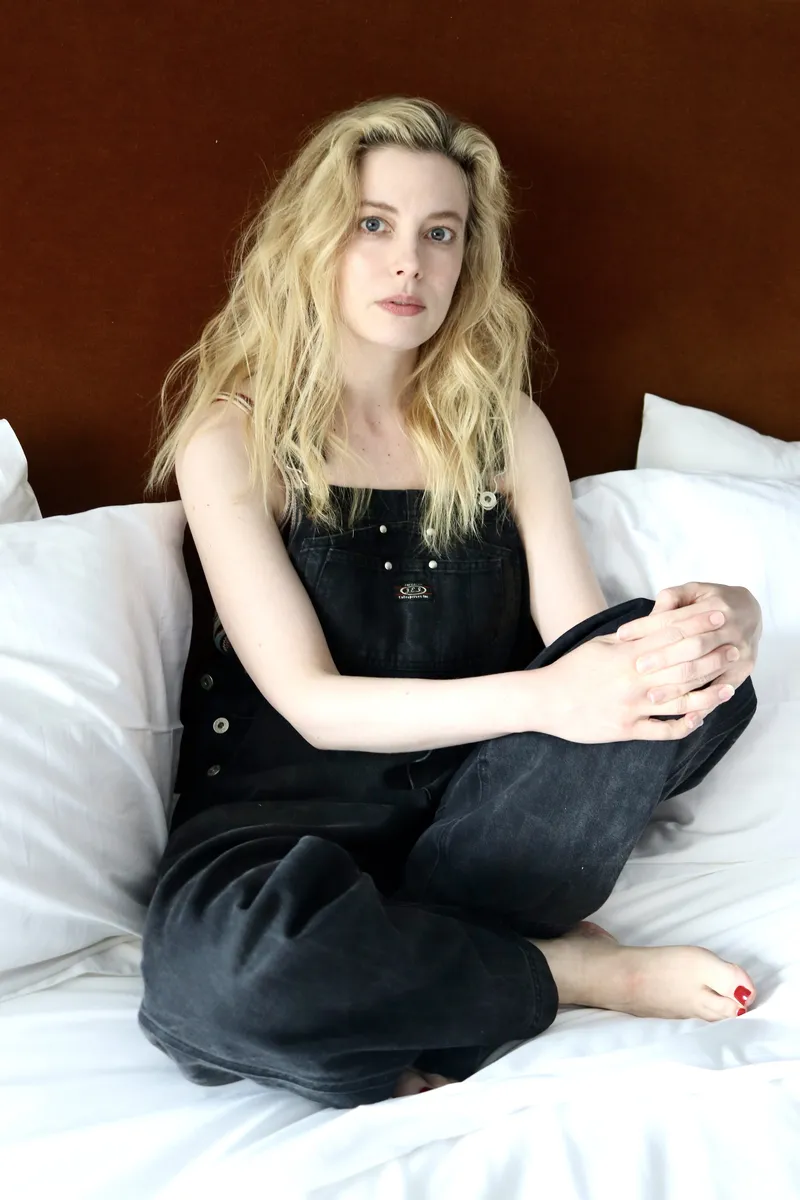 Image Jacob image beautiful image beautiful image beautiful image beautiful image beautiful image beautiful image beautiful image beautiful image beautiful image beautiful - Gillian Jacobs — The Bare Magazine