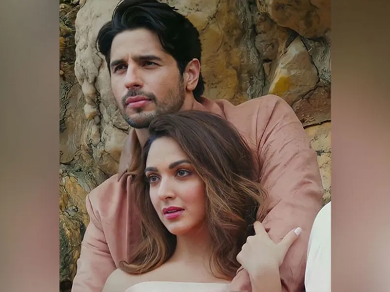 Image Jagdeep Jaffrey image beautiful image beautiful image beautiful - Kiara Advani-Sidharth Malhotra wedding postponed? - The Tribune