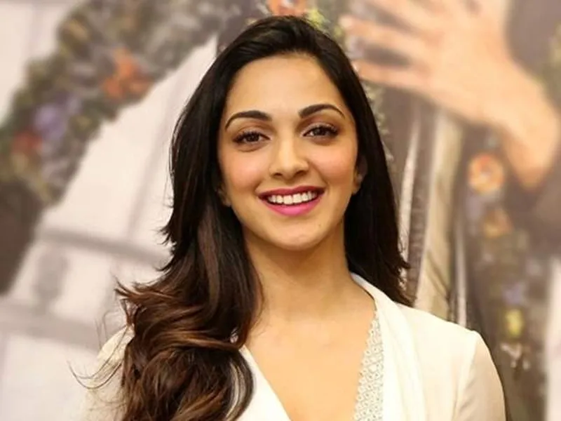 Image Jagdeep Jaffrey image beautiful image beautiful image beautiful image beautiful image beautiful image beautiful - Kiara Advani Height, Age, Family, Wiki & More