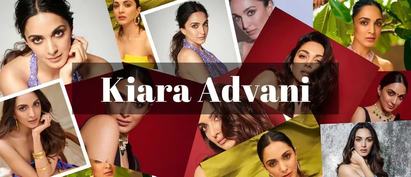 Image Jagdeep Jaffrey image beautiful image beautiful image beautiful image beautiful image beautiful image beautiful - Kiara Advani Biography: The Young and Talented Bollywood Actress