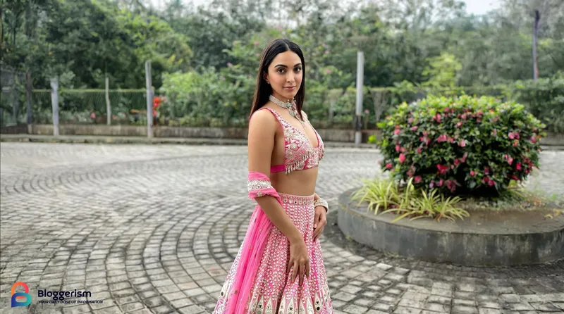 Image Jagdeep Jaffrey image beautiful image beautiful image beautiful image beautiful image beautiful image beautiful image beautiful - Kiara Advani: Age, Height, Biography (2024) and More: