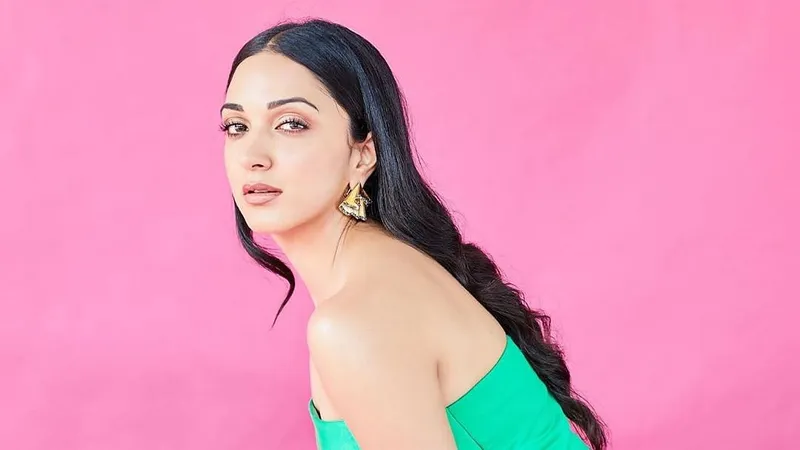 Image Jagdeep Jaffrey image beautiful image beautiful image beautiful image beautiful image beautiful image beautiful image beautiful - Kiara Advani Birthday Special: On Kiara's 27th Birthday, Here are ...