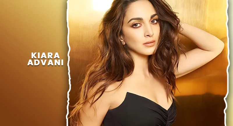 Image Jagdeep Jaffrey image beautiful image beautiful image beautiful image beautiful image beautiful image beautiful image beautiful - How have stocks increased Kiara Advani 's net worth?