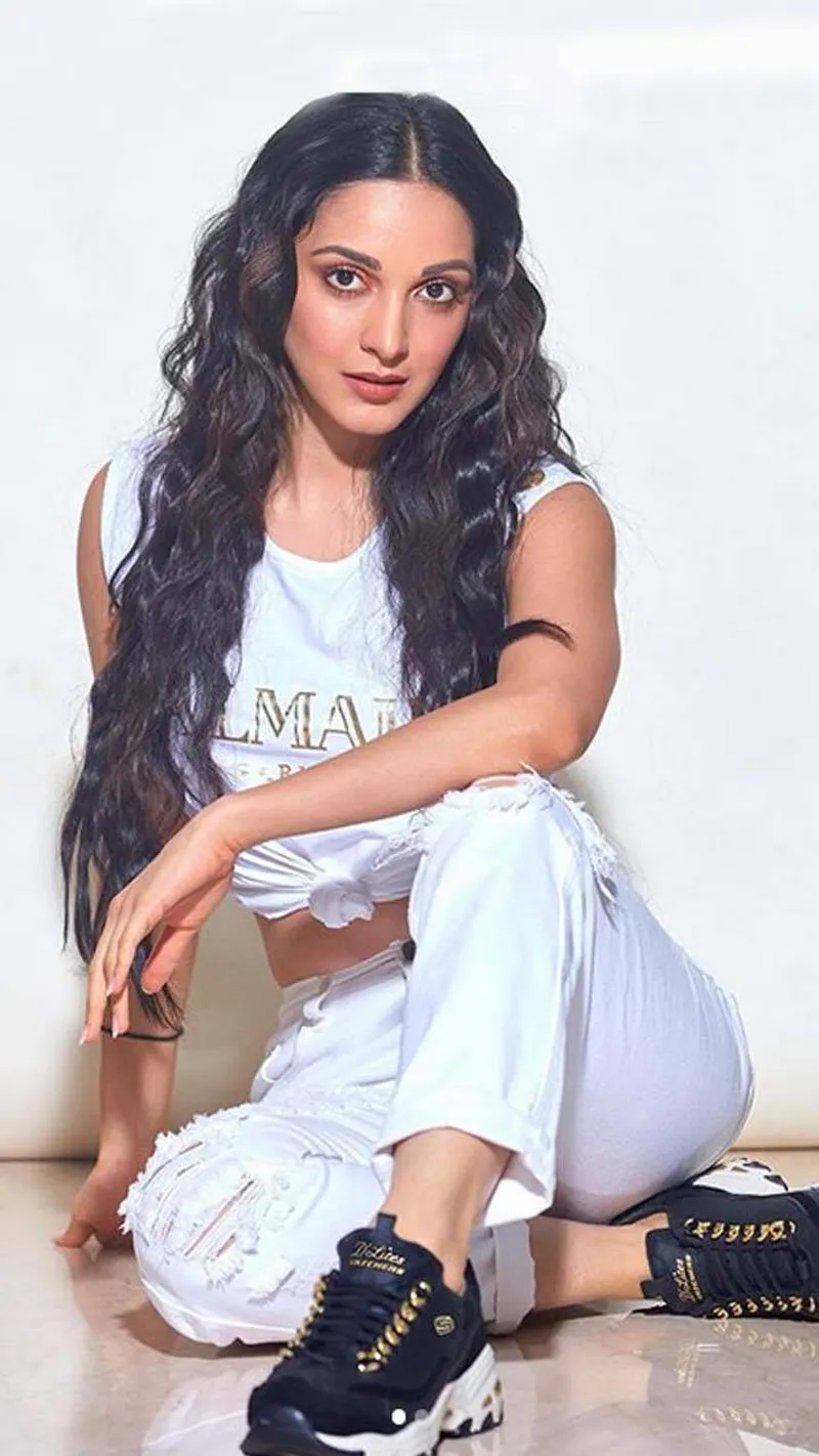 Image Jagdeep Jaffrey image beautiful image beautiful image beautiful image beautiful image beautiful image beautiful image beautiful - Lesser Known Facts About Bollywood Diva Kiara Advani